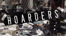 HoardersAudioBlog