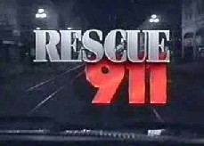 Rescue 911