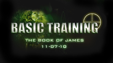 Audio-BasicTraining-wk3