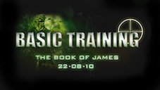 Audio-BasicTraining-wk9