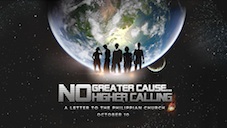 NoCauseSlideWk4_blog
