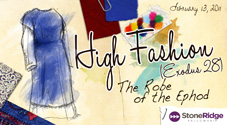 02HF-Feb13-Robe of Ephod-Audio blog posts 227x125