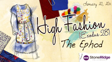 03HF-Feb20-The Ephod-Audio blog posts 227x125