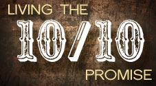 1010 - Website - Audio Blog Posts