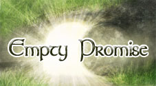 Empty Promise - WebsiteBlogPosts - 227x125
