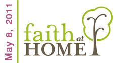 FAH - Website Audio Blog posts - 227x125