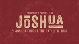 Joshua5-date