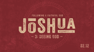 Joshua3-date