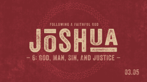 Joshua6-date