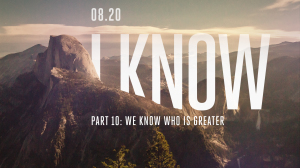 I-Know10-date