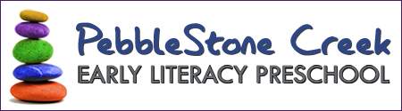 PebbleStone Creek Preschool