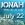 Jonah – July 22
