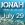 Jonah – July 29, 2012