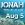 Jonah – August 5, 2012